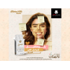 BLOOM VILLE DIETARY SUPPLEMENT FOR HAIR, NAILS & SKIN 30 FILM-COATED TABLETS